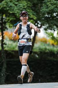 BIB: 5808
                            <button type="button" onclick="openModal(22312687)" class="btn btn-primary btn-sm float-right btn-popup" data-toggle="modal" data-target=".modal-high-quality">
                        <i class="fas fa-shopping-cart"></i> Add to Cart
                    </button>
                                            <button type="button" onclick="isThisMe(22312687, true)" class="btn btn-success btn-sm float-right btn-popup btn-isme hidden" data-toggle="tooltip" data-placement="bottom" title="นี่คือรูปของคุณใช่ไหม คลิกที่นี่เพื่อเอาเข้าอัลบั้ม">
                        <i class="fas fa-plus"></i> Add to album
                    </button>
                    <button type="button" onclick="isThisMe(22312687, false)" class="btn btn-warning btn-sm float-right btn-popup btn-isnotme hidden">
                        <i class="fas fa-ban"></i> Remove from album
                    </button>